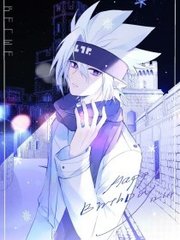 男生全身精油spa做哪些